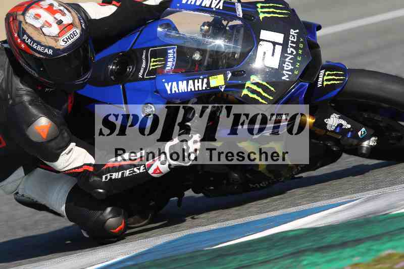 /Archiv-2023/02 31.01.-03.02.2023 Moto Center Thun Jerez/Gruppe blau-blue/21